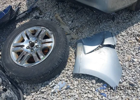 2015 Toyota Camry Se from USA, damaged, VIN 4T1BF1FKXFU033218